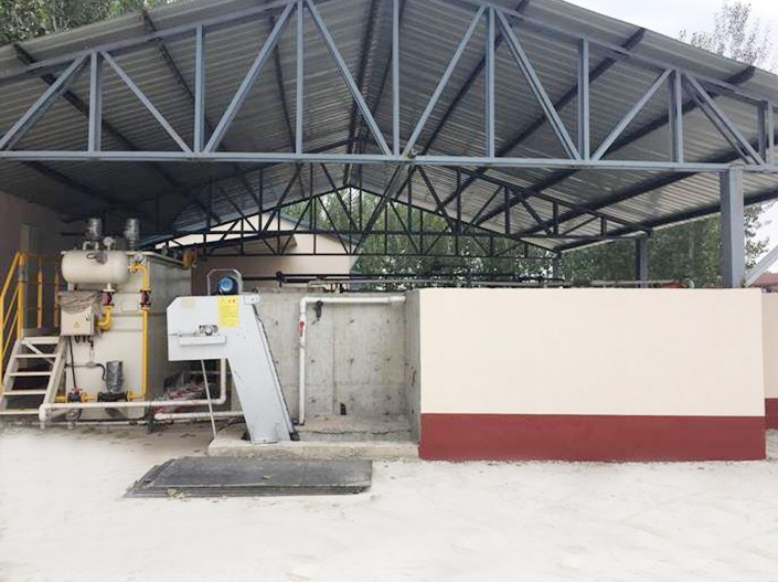 清潔生產(chǎn)有哪些特點(diǎn)？