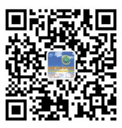 廈門(mén)綠漪環(huán)?？萍加邢薰?></div>
        </a></li>
      <li><a class=